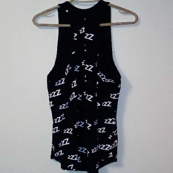 Pajama shirt - Picture 2 of 6